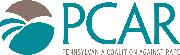 Pennsylvania Coalition Against Rape (PCAR) Logo