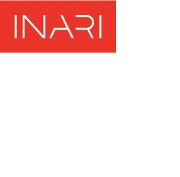 Inari Logo