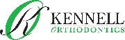 Kennell Orthodontics Logo