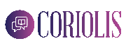 Coriolis Company