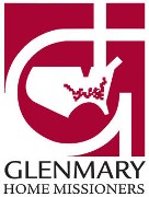 Glenmary Home Missioners