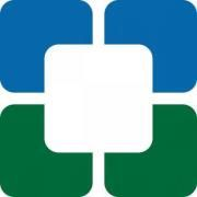 Cleveland Clinic Art Program