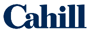 Cahill Logo