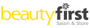 BeautyFirst Salon & Store
