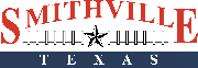 City of Smithville Logo