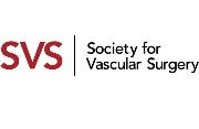 Society for Vascular Surgery Logo