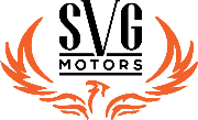SVG Motors