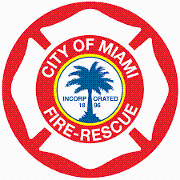 City of Miami Fire Rescue