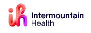 Intermountain Healthcare Logo