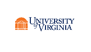 University of Virginia School... Logo