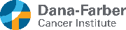 Dana-Farber Cancer Institute Logo