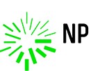 Nixon Peabody 