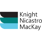 Knight Nicastro MacKay, LLC Logo