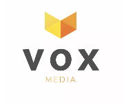 Vox Media Vox Media