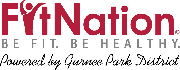 FitNation