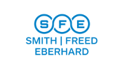 Smith Freed Eberhard Logo