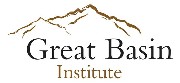 The Great Basin Institute Logo