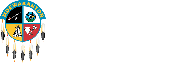 Shakopee Mdewakanton Sioux Community (SMSC) Logo