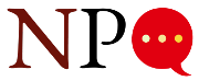 NPQ Logo