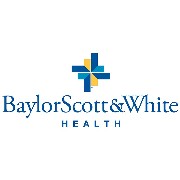 BSW Health Logo