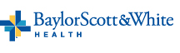 Baylor University Medical... Logo