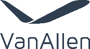 VanAllen Logo