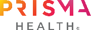 Prisma Health Logo