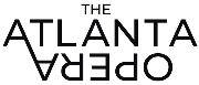The Atlanta Opera Logo