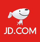 JD.COM