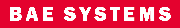 BAE Systems, Inc