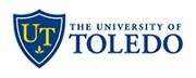 The University of Toledo