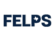 FELPS Logo