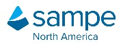 SAMPE Logo