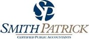Smith Patrick CPA's