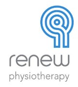 RENEW PHYSIOTHERAPY