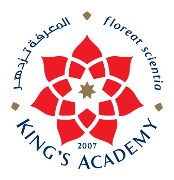 King's Academy