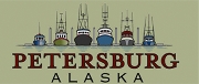 Petersburg Borough