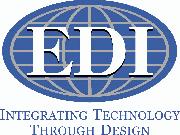 EDI, Ltd.