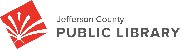 Jefferson County Public Library