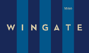 Wingate University Logo