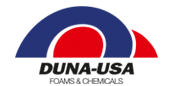 DUNA-USA, Inc.