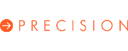 Precision Strategies Logo