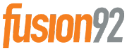 Fusion92