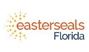 Easterseals Florida Logo