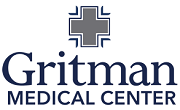 Gritman Medical Center
