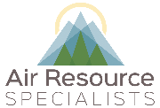 Air Resource Specialists, Inc.