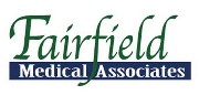Fairfield Medical Associates, Logo