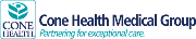 Cone Health