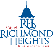 City of Richmond Heights