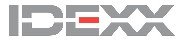 IDEXX Laboratories